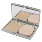 ディフェンサー　リフィル(パフ付)しっとり