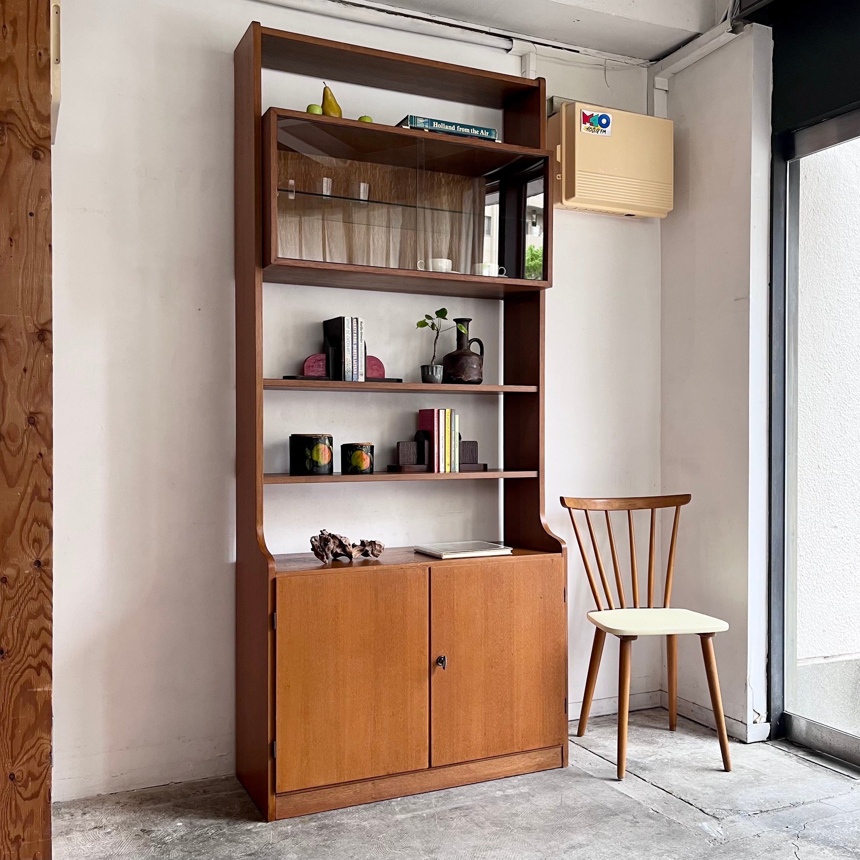 Couscous Furniture