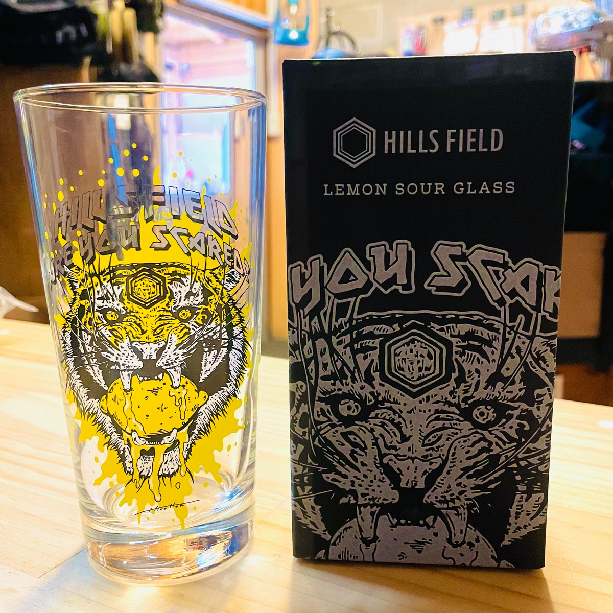 dc58bbe2f47576f4e51d9567879a70  