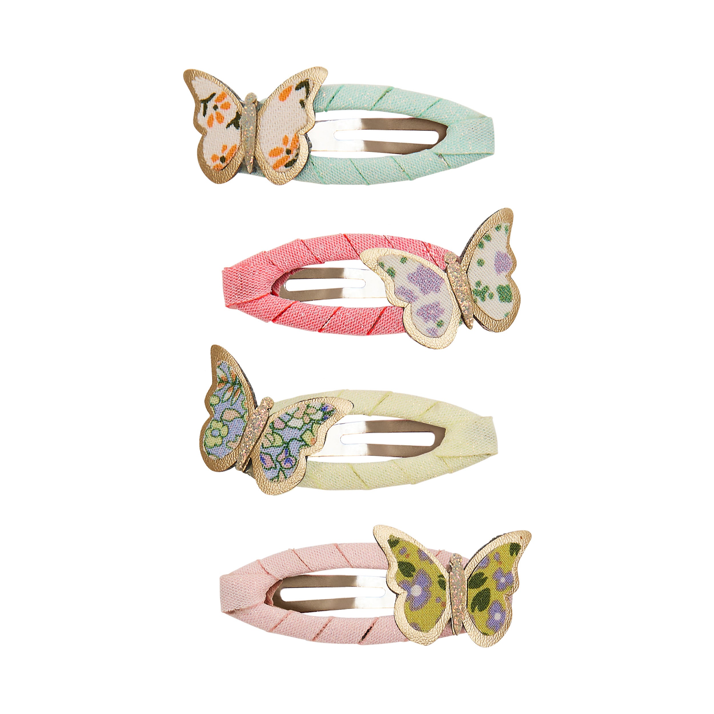 FLORAL BUTTERFLY CLIC CLACS_182036 23