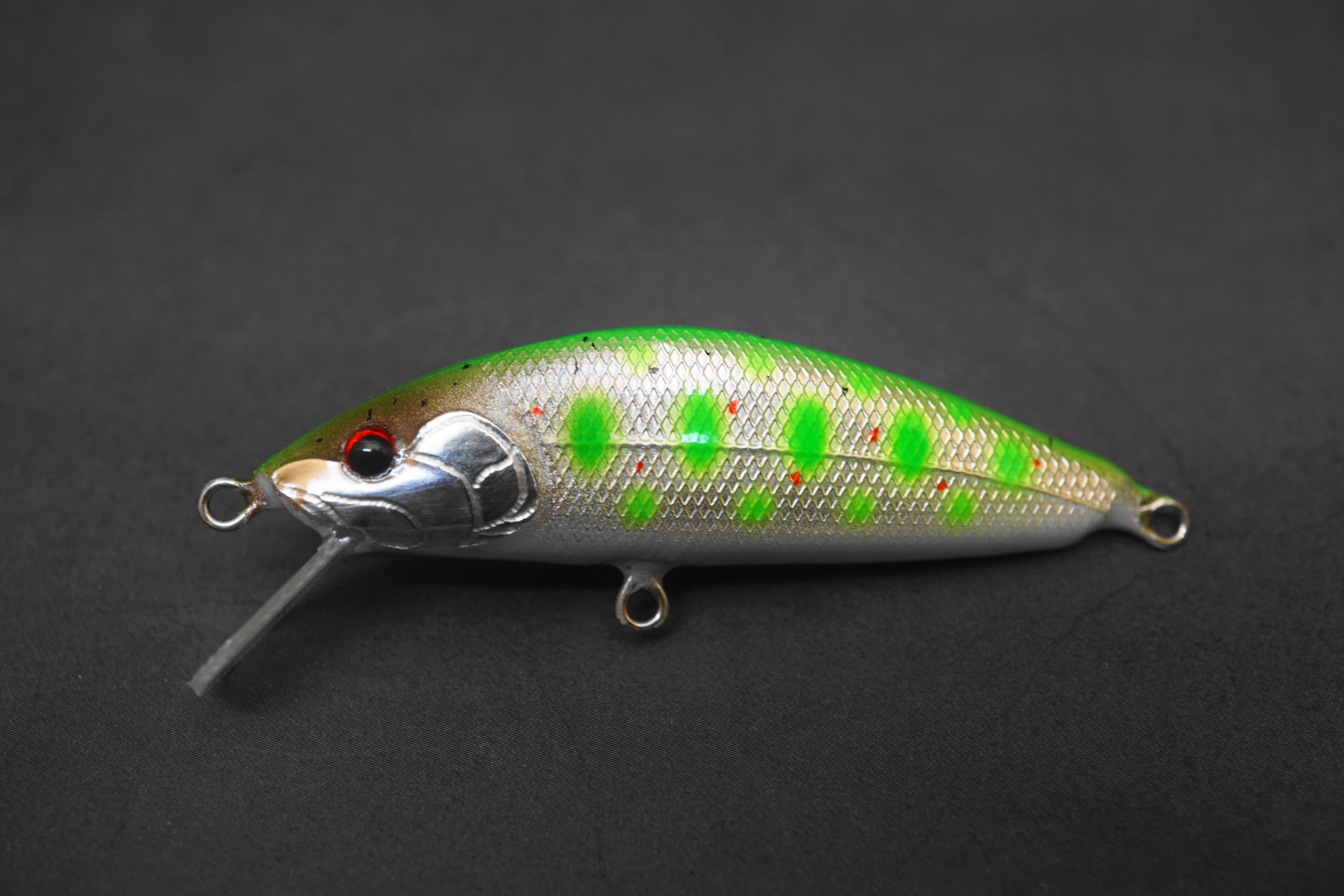 なかがわページ D740：SONY ウォークマンZX300用 ふわふわケース (開口部