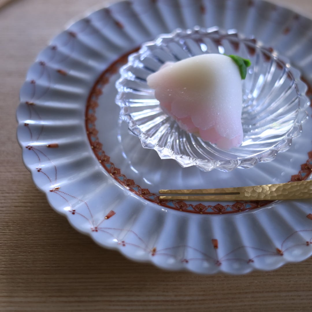 SAKI　波佐見焼　香炉　青い鳥 SAKI様専用 波佐見焼 香炉 青い鳥