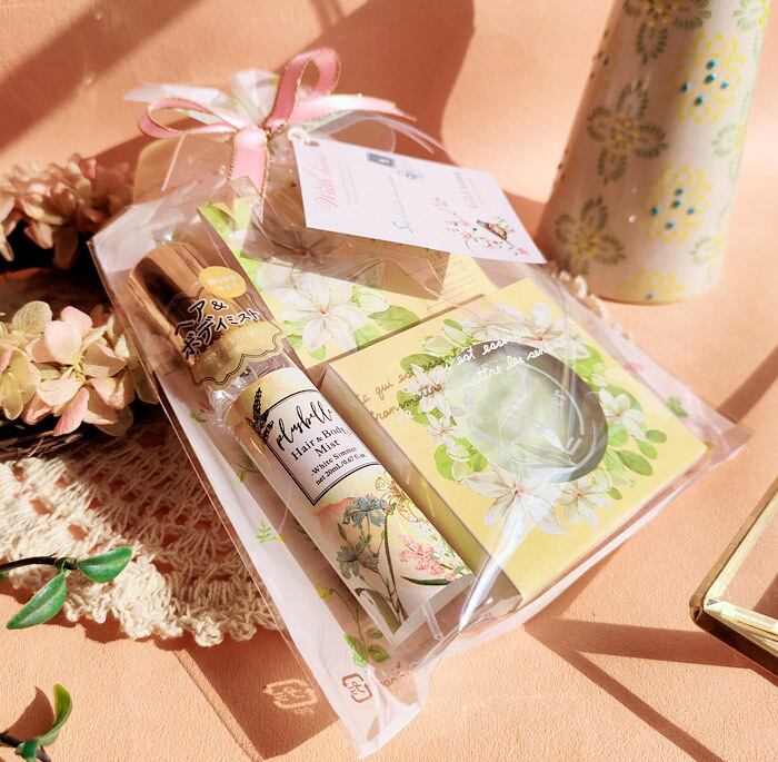 ペーパーソープ マスクミストギフトセット ハンドソープ 紙石鹸 ボディミスト おしゃれ 代 30代 女性 プレゼント ナチュラル雑貨リリアンナ ペーパーソープ マスクミストギフトセット ハンドソープ 紙石鹸 ボディミスト おしゃれ 代 30代 女性 プレゼント ナチュラル雑貨リリアンナ