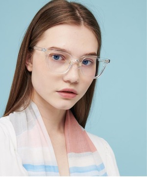 [RECLOW] RC E358 CRYSTAL BLUELIGHT BLOCKING