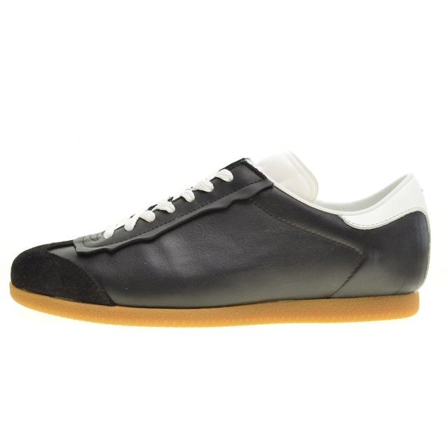 MAISON MARGIELA / メゾンマルジェラ23SS S58WS0236 Wmns Featherlight 