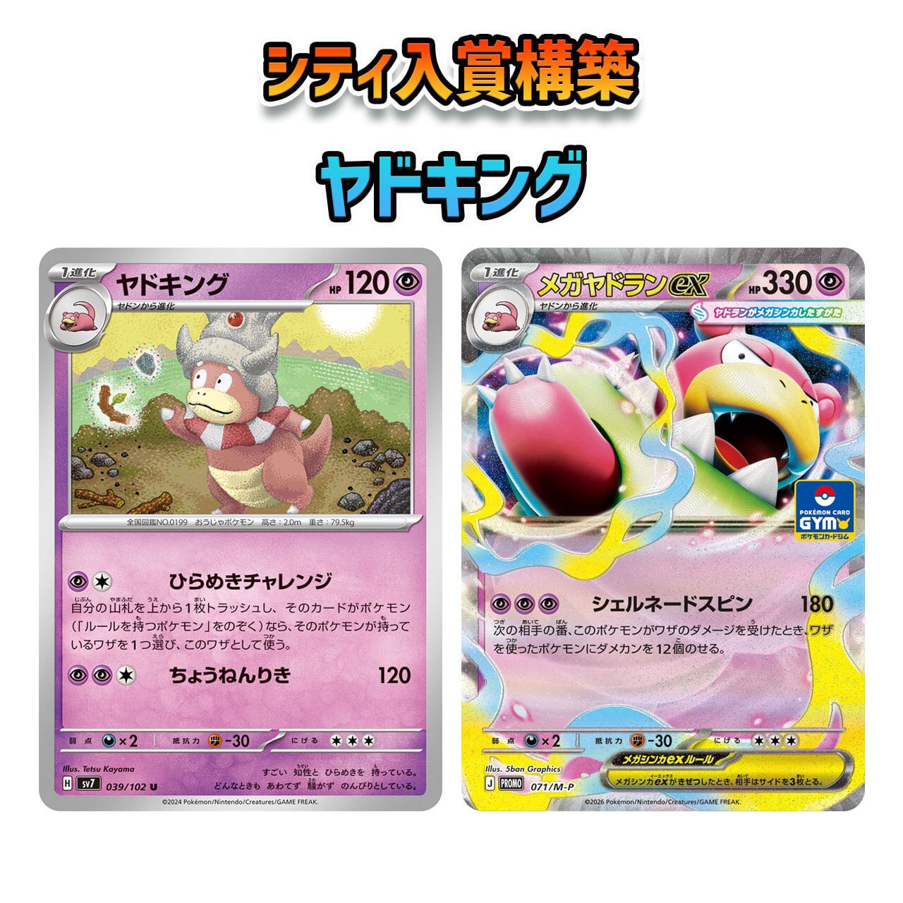 インフェルノX環境 ソウブレイズ/ソルロックルナトーン 構築済みデッキ