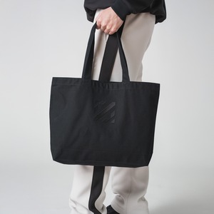 TB-001 ZIONトートバッグ