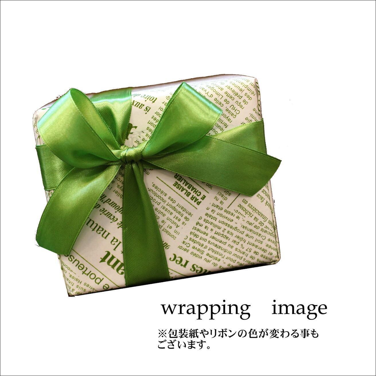 半額 不思議の国のアリス 10pcsデザートセット デザートスプーン5本 デザートフォーク5本 金メッキ仕上げ Ale G 10ds カトラリー ギフト Dprd Jatimprov Go Id