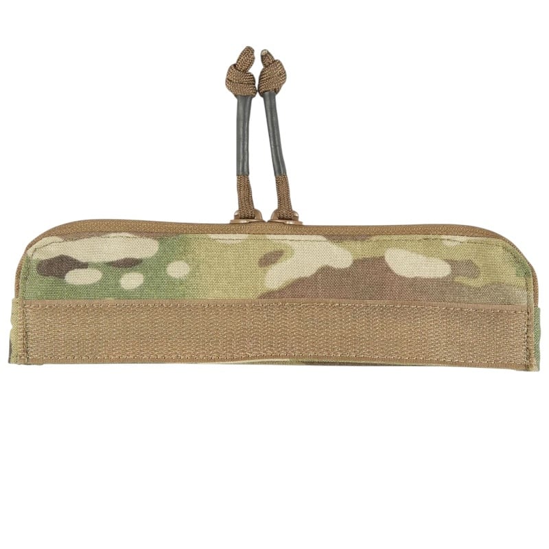 Platatac | Savanna Tactical