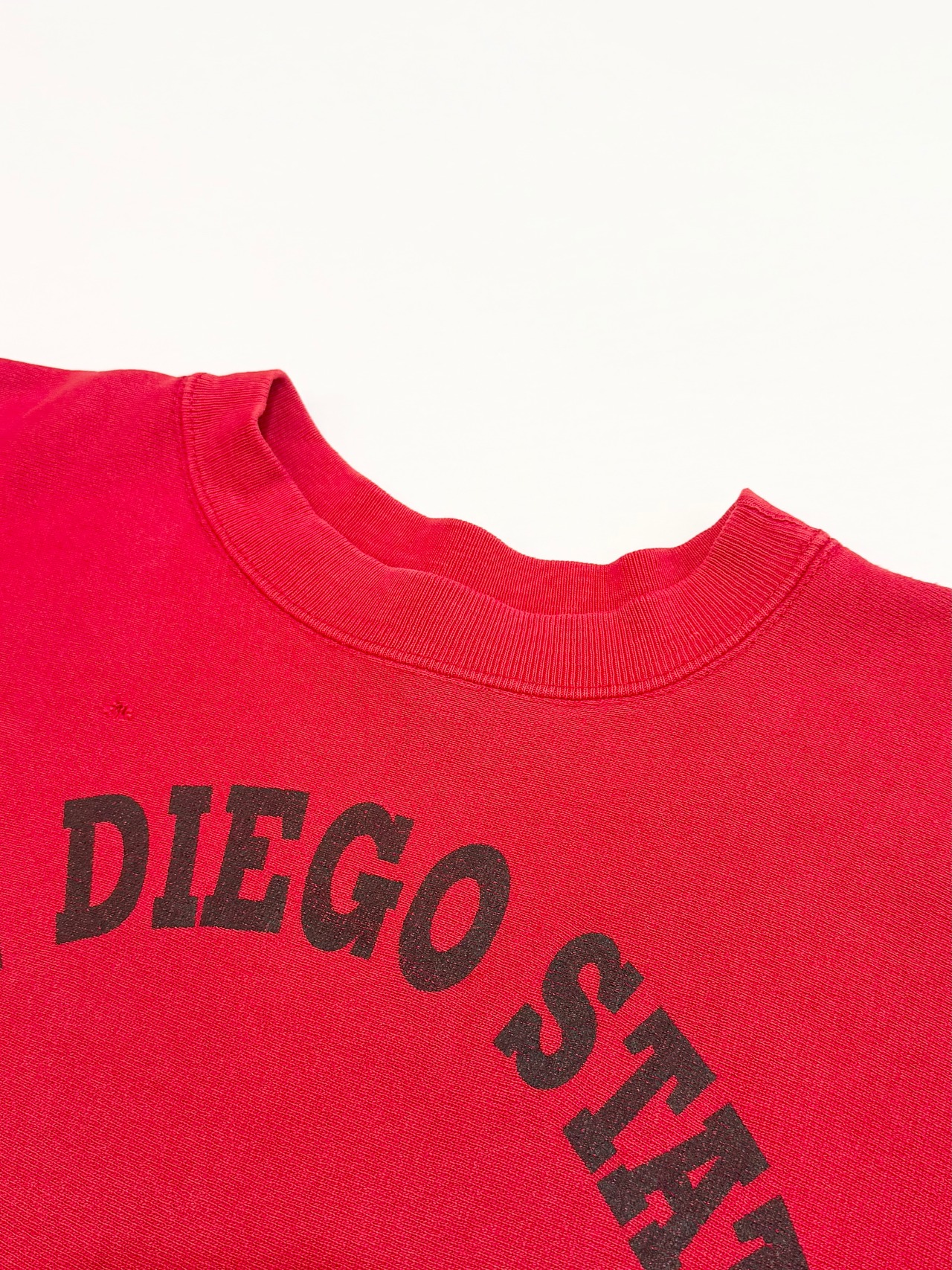 80s Champion REVERSE WEAVE  MADE IN USA Size XL