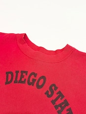 80s Champion REVERSE WEAVE MADE IN USA Size XL