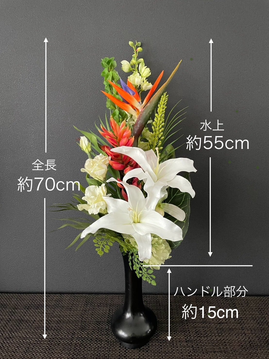 dc5b5741fa202d0baab7aa61c714d9