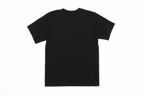 オリジナルTシャツ（FJKR）の商品画像3