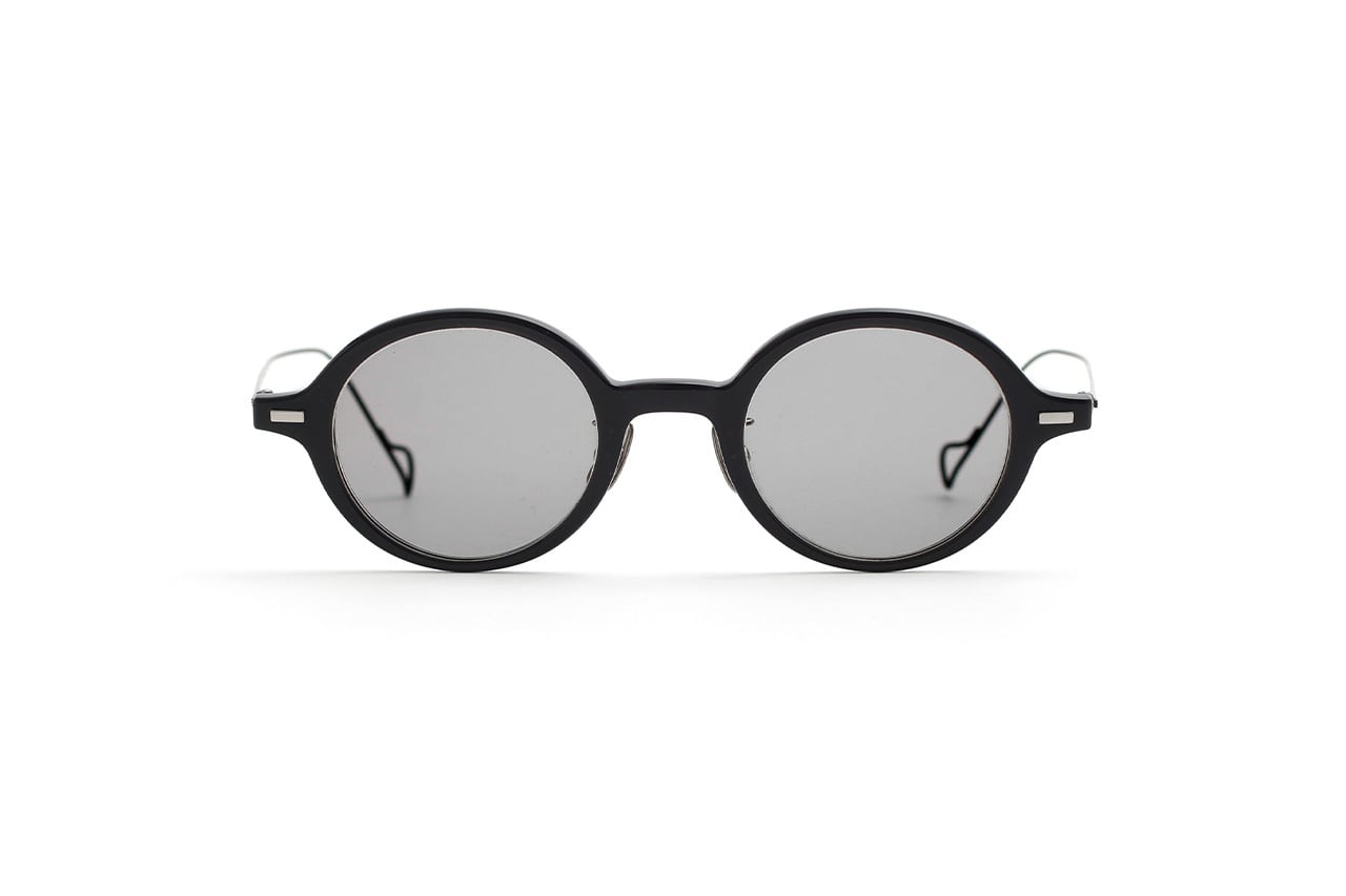 【AKIRA & SONS】ARNE - BGY (MEDIUM)