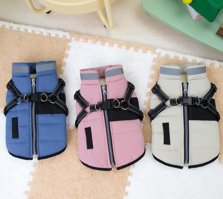 《予約》№1102945 光る!シンプルベスト