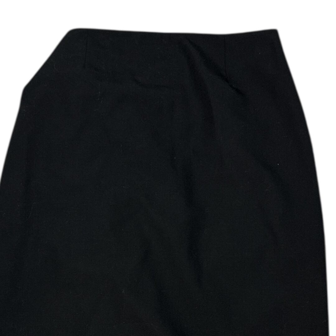 EGONLAB 24AW asymmetry Skirt | A WORD.ONLINE SHOP