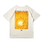 HAMMER TO FALL T-shirt