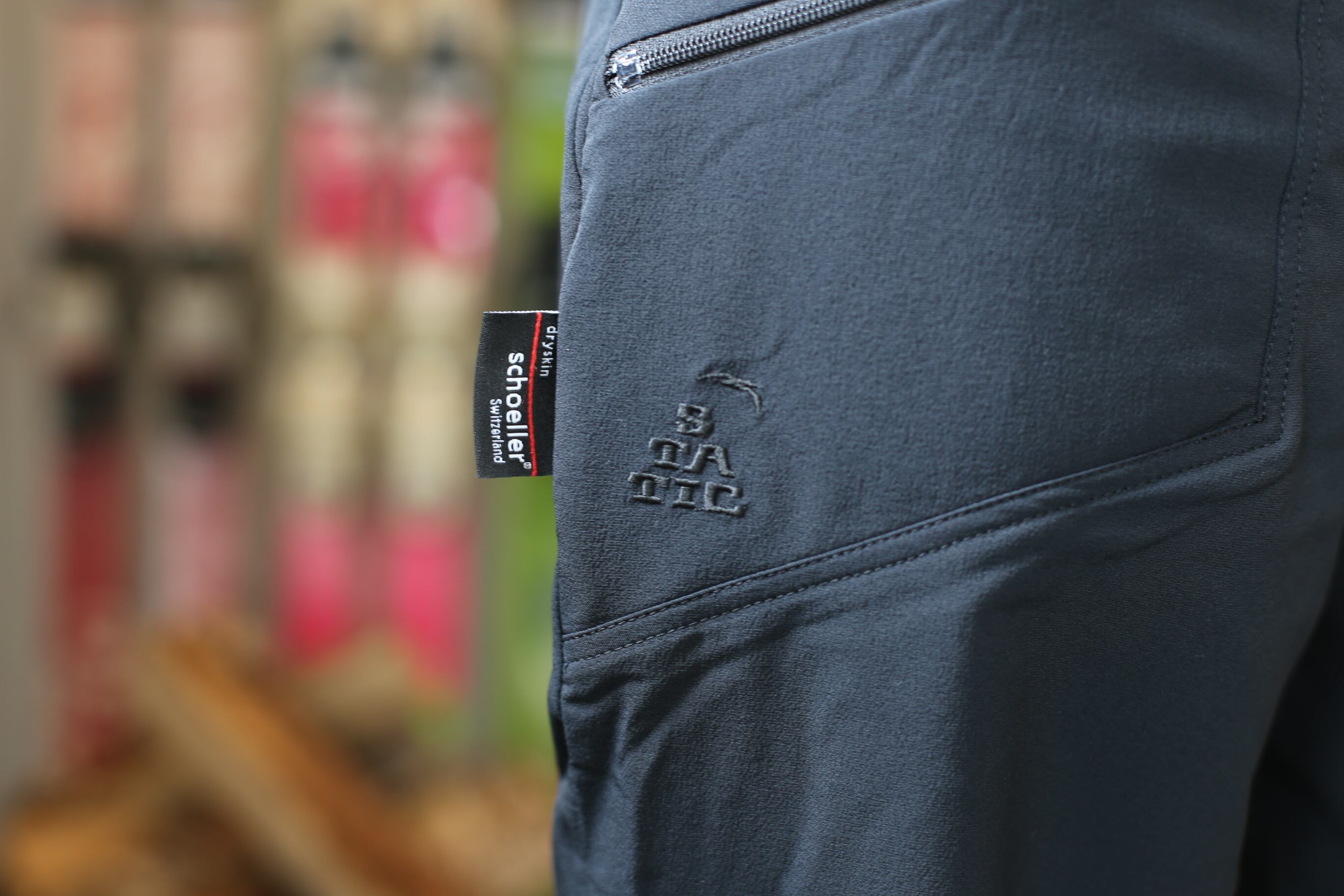 static】FORGE PANTS charcoal S size | pick.com.mx