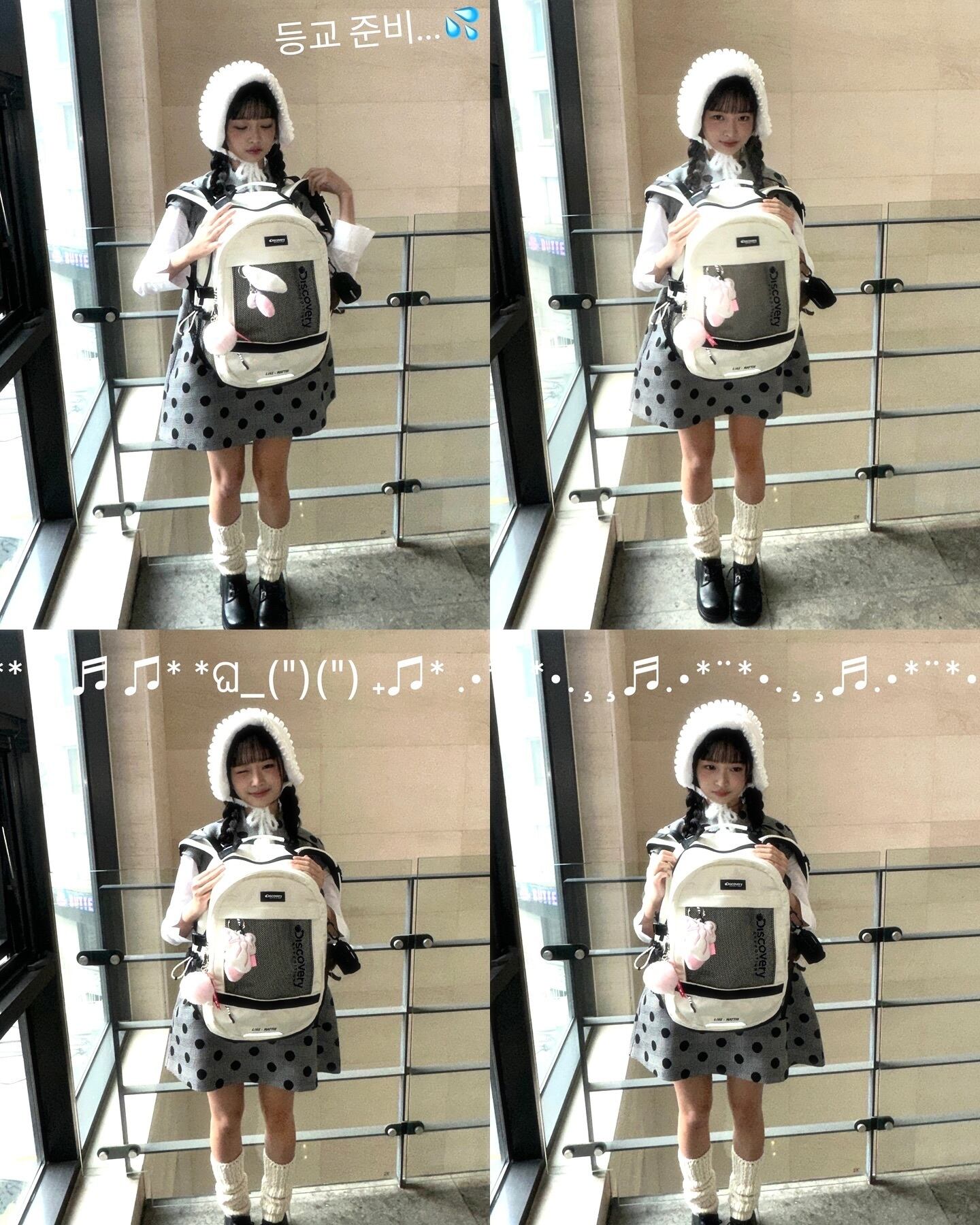 レア MIOちゃん キーホルダー＆マスコット フォーペッツオンリー スワロ 新製品発売-YITOTO™推し活がもっと楽しくなる