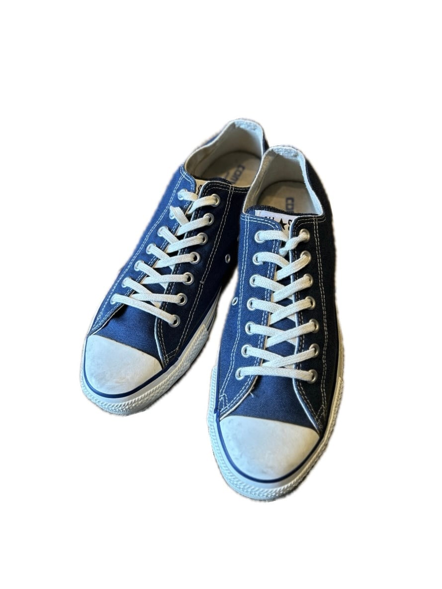 vintage | Knot Co. Ltd.