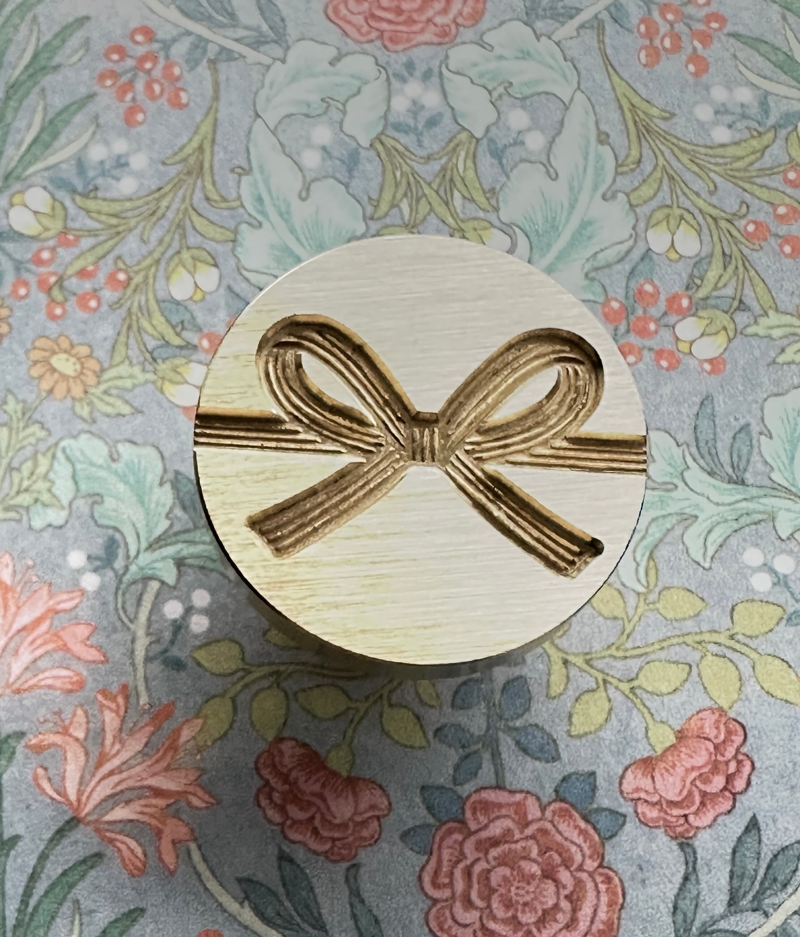 スタンプ(水引・リボン結び)