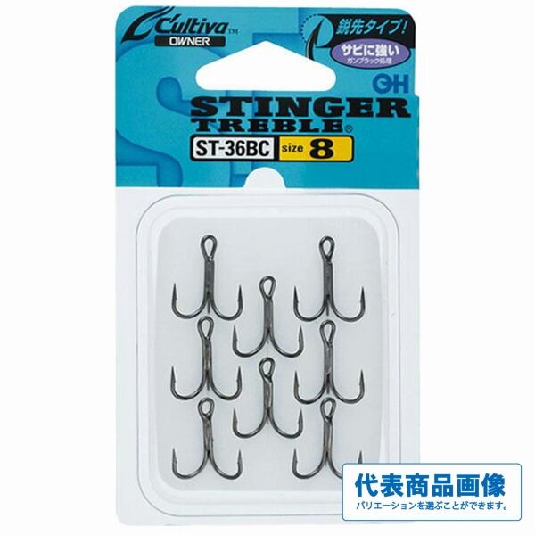 クールラインα3 TS2500 パール | 東海つり具 公式オンラインストア