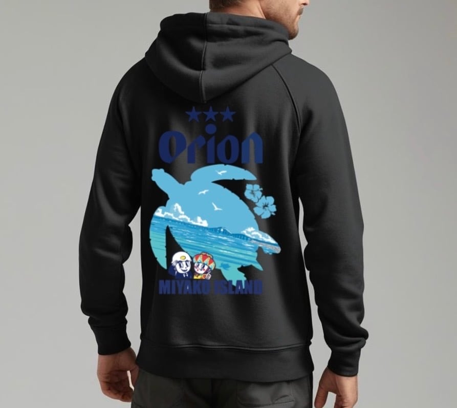 チョンダラー＆まもる君キーホルダーSET | お土産商店「美ら島」