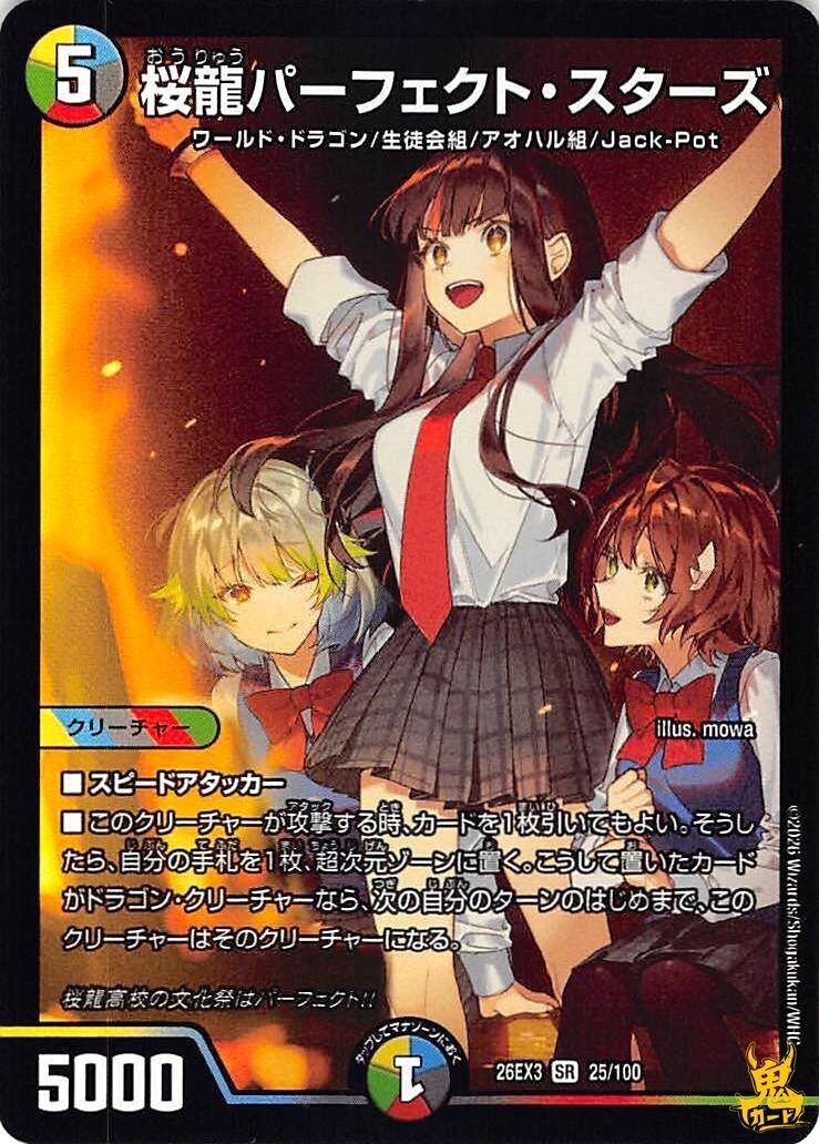 ハイパールーズ【200cmルーズソックス】 | PAY ID