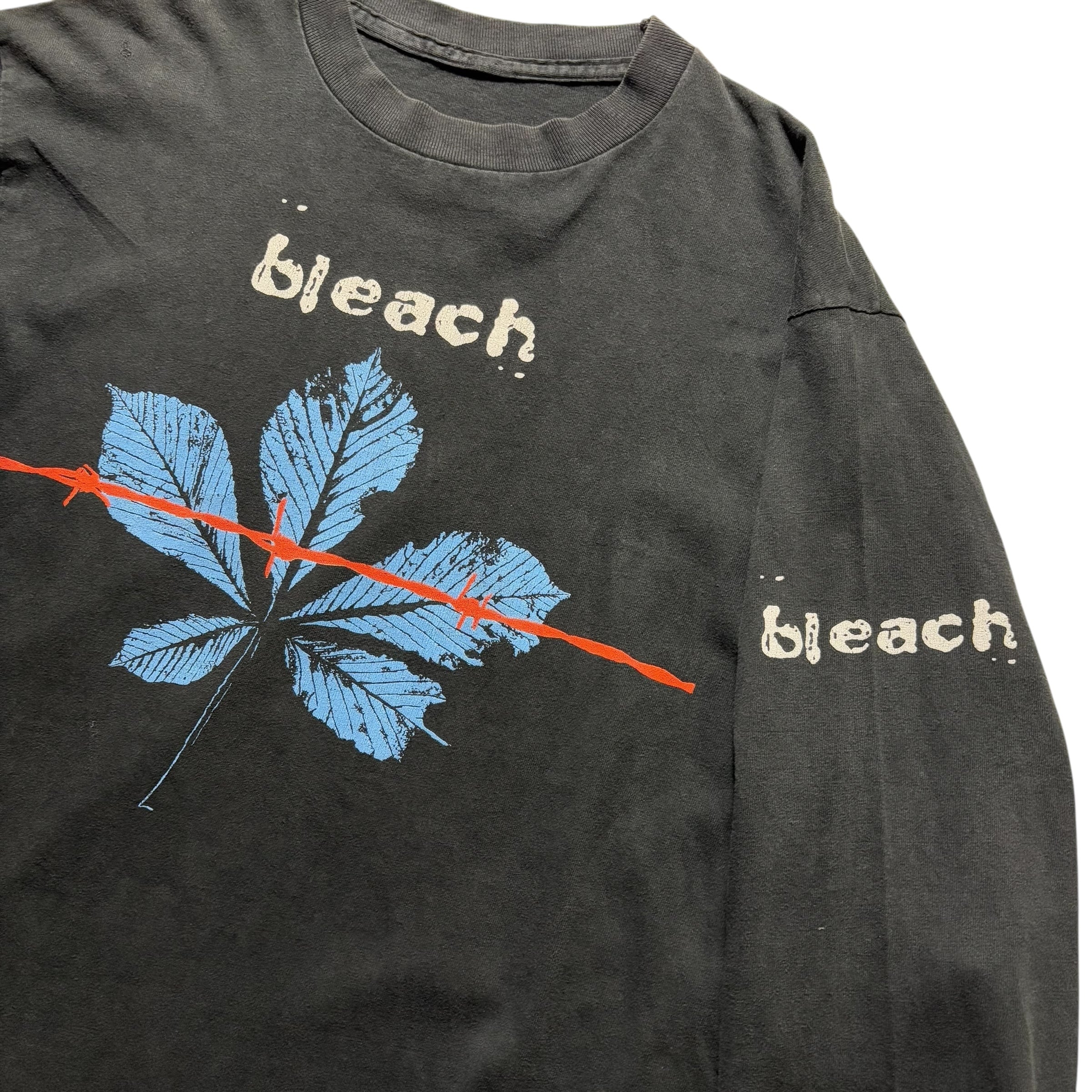 ミュージシャン INTER X/周年・全詳細》11/22土 16:30 ¥ØU$UK€ ¥UK1MAT$U 破竹の勢いで