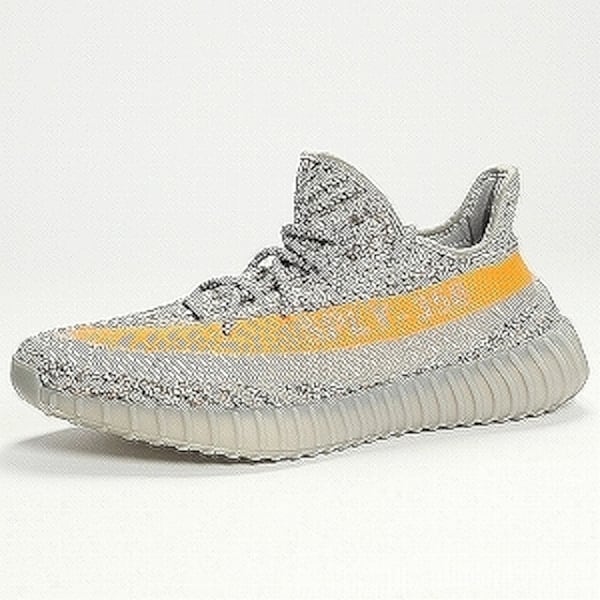 Size【27.0cm】 adidas アディダス Yeezy Boost 350 V2 Beluga