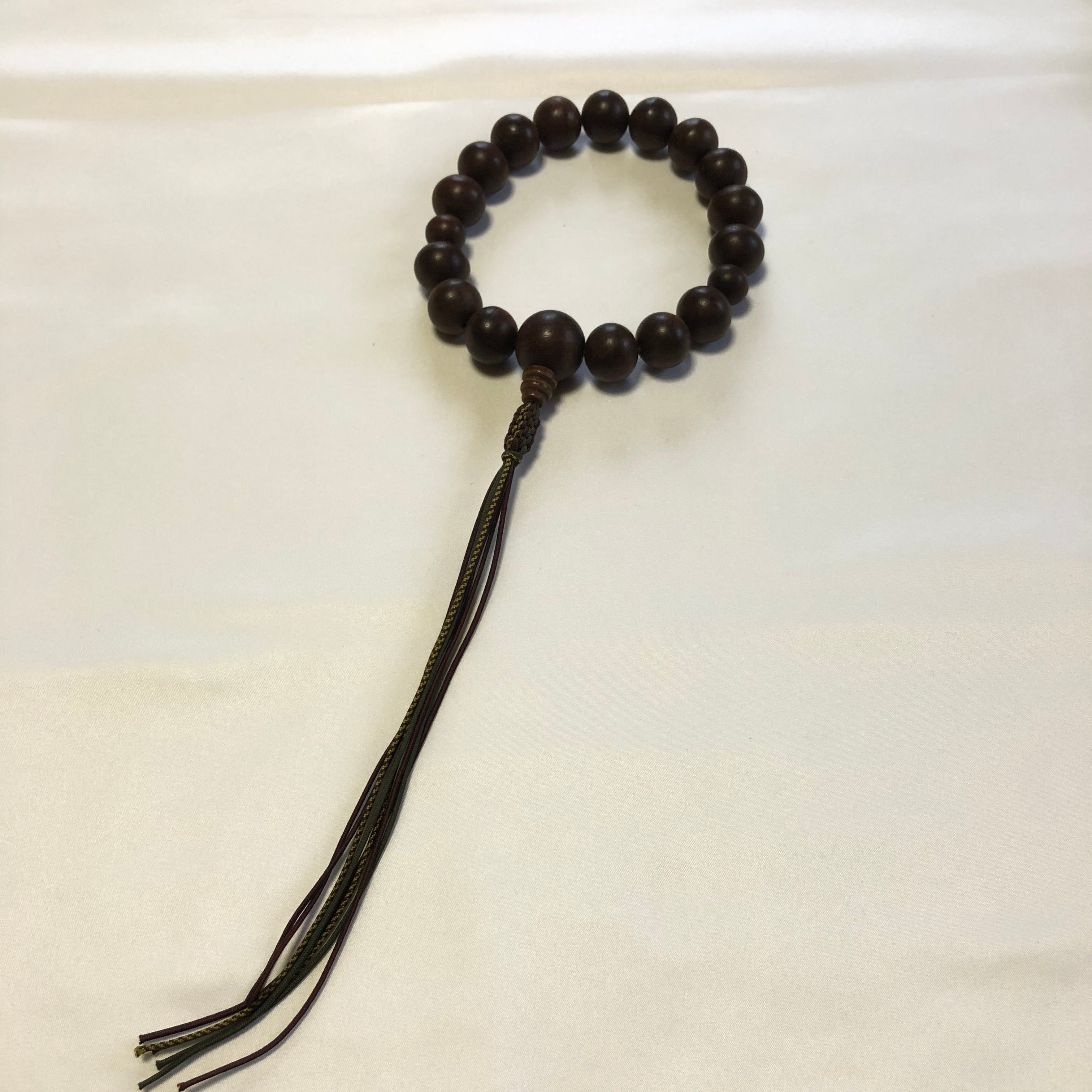 念珠　お数珠　　確認用‼️ 念珠 お数珠 確認用‼️