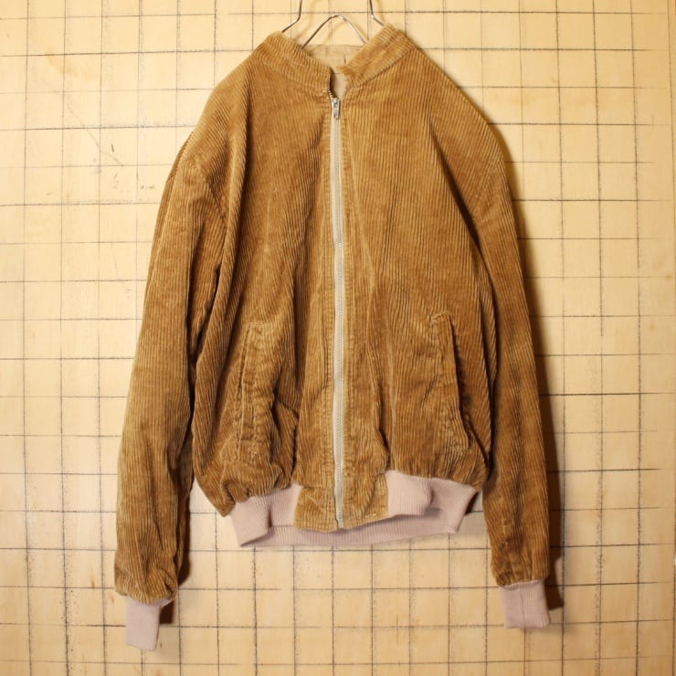 フランス製 90-00s 収まっ ムートンジャケット ユーロ古着 フランス製 90-00s 収まっ ムートンジャケット ユーロ古着