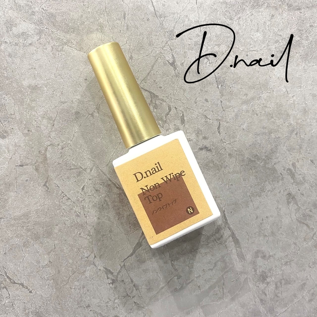 Ann Professional 艶EXノンワイプトップジェル 10g #60404 | プラスディー