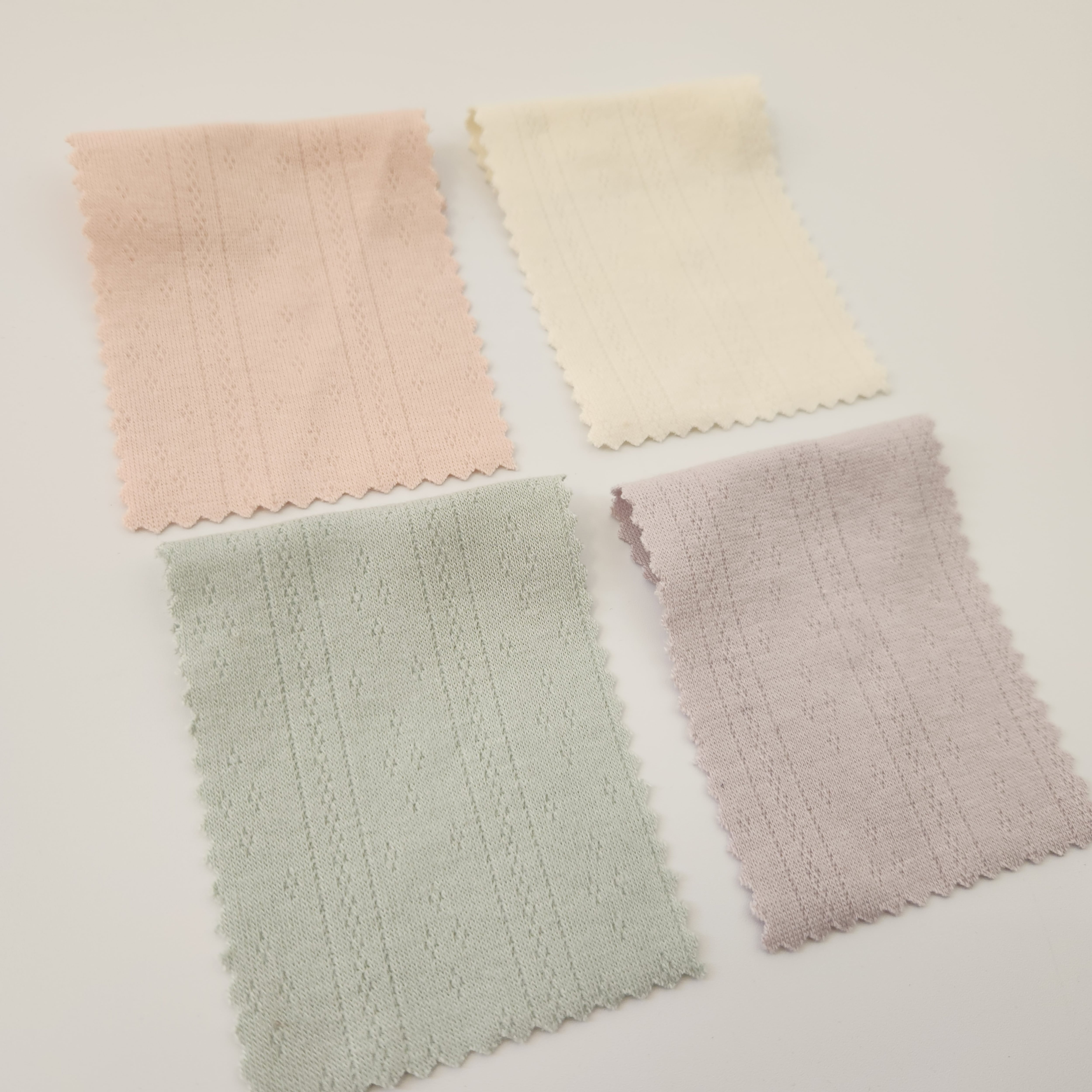 アイレットニット2026