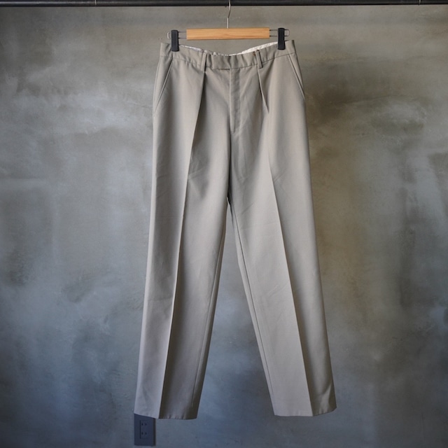 French Army / Trousers / フランス軍 トラウザーズ