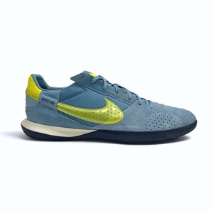 【新品】NIKE STREET GATO ナイキ ストリートガト フットサルシューズ  スニーカー BIG【SNKR-NIKE-003】