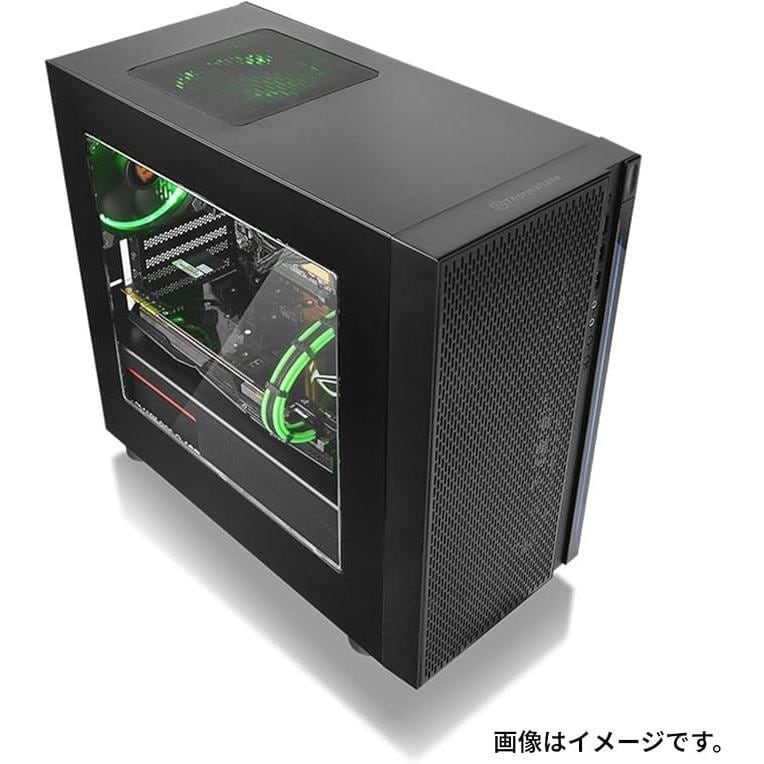 アウトレット】ゲーミングPC デスクトップ 整備済み GTX1080 Core i5