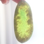 KOMOREBI 10 - アゲートヒーリングチャイム / Agate Healing Chime 1294