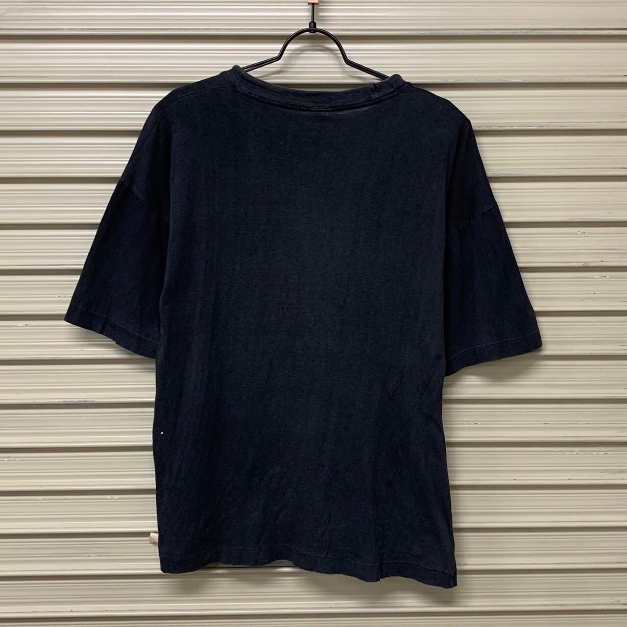 90s Termimator 2 MOVIE Tシャツ ターミネーター2 ムービーT 90s Termimator 2 MOVIE Tシャツ ターミネーター2 ムービーT