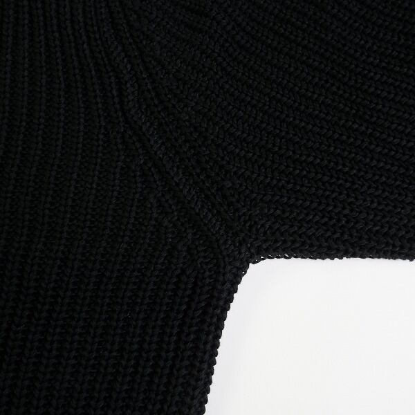 Supreme Small Box Ribbed Sweater Black abitur.gnesin-academy.ru