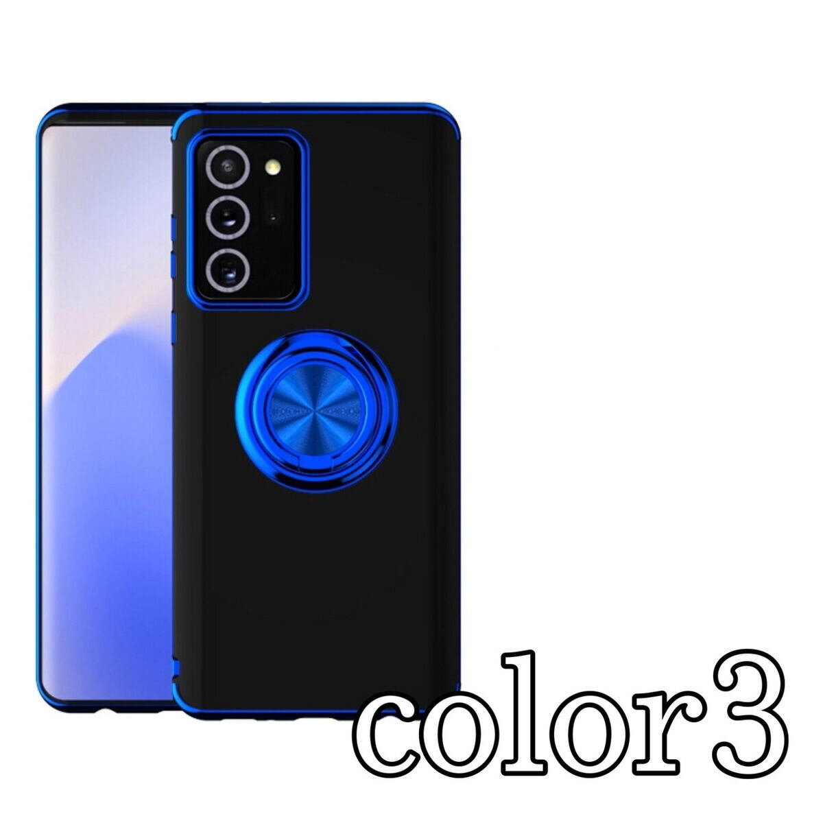 Galaxy s10 ケース Galaxy s10 plus ケース ギャラクシー s10 s10+