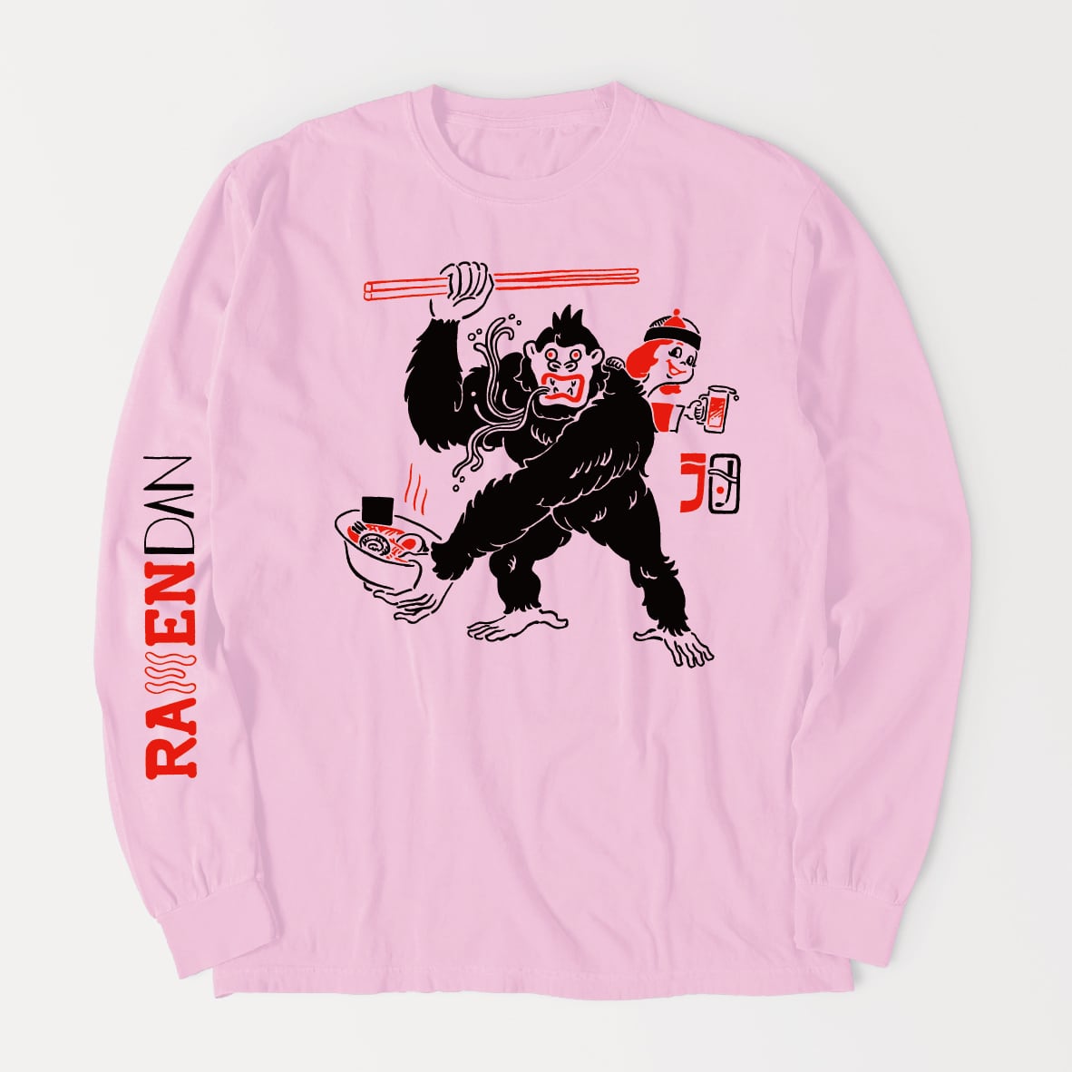 dc6180de018d5e84e8a9c51fbf68d4