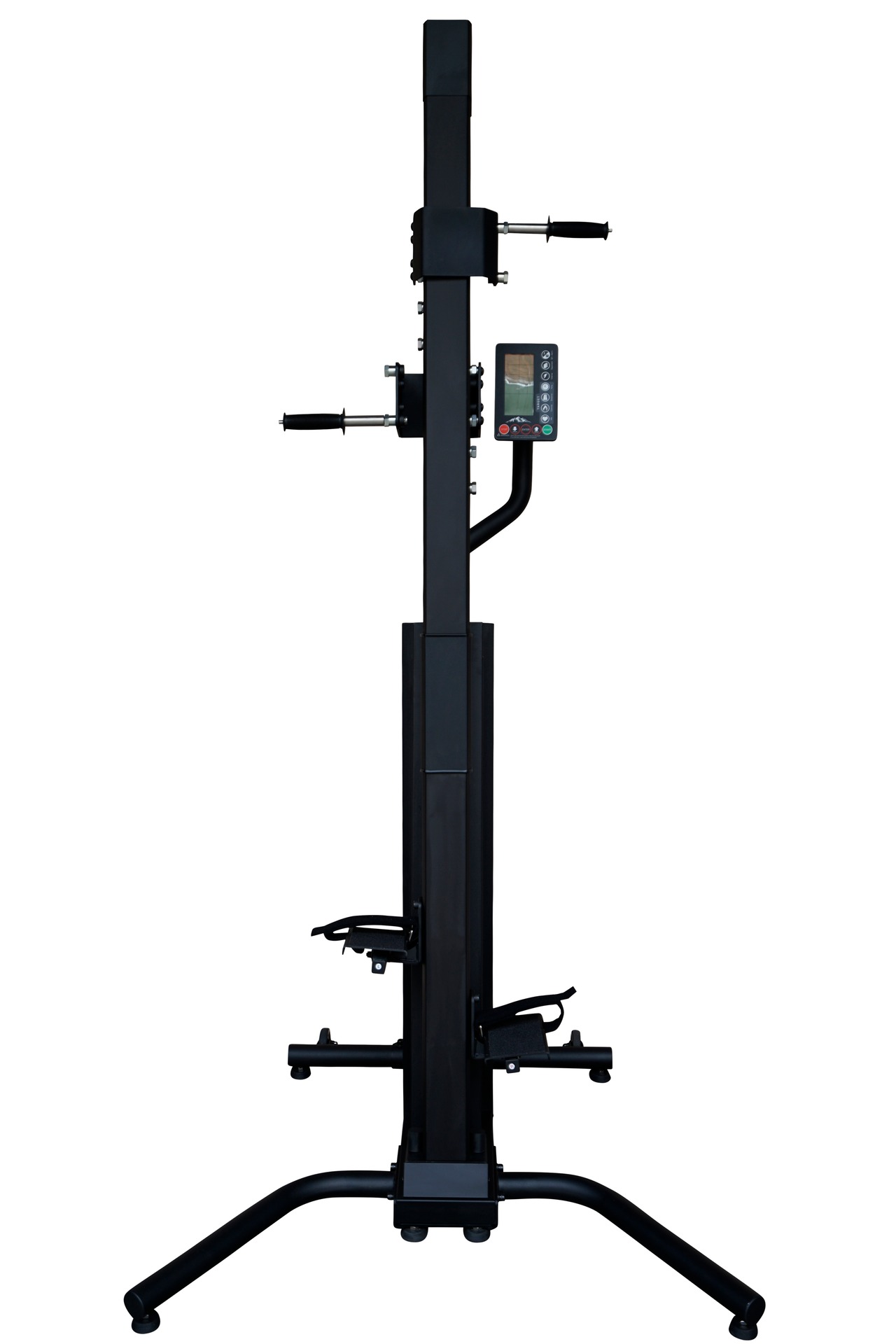 アクセサリ：XEBEXクライマー＜クロスクロウ＞