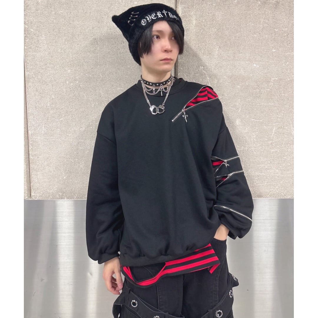 VENEX トレーナーズクロス大判 芸能人 プロ選手愛用 ベネクス「トレーナーズクロス」 – トップリカバリー(TOP Recovery)