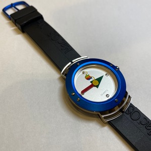 Almost “NEW”apple os watch “Is this real Apple Watch?”