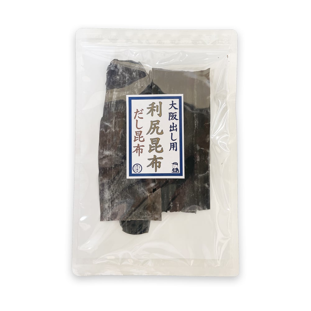 北海道産天然利尻昆布だしパック 100gx10袋入り(業務用) 05773050s12_00.jpg
