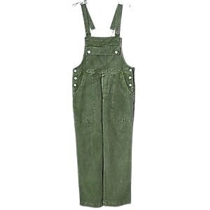 希少 90s ヴィンテージ古着 MOSSY OAK リアルツリー オーバーオール 90s MOSSY OAK オーバーオール リアルツリー 古着 ビンテージ 美品