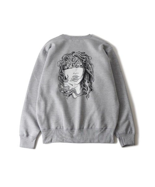 SUBCIETY NINEMICROPHONES 未使用品 Subciety (サブサエティ) 、NineMicrophones (ナイン