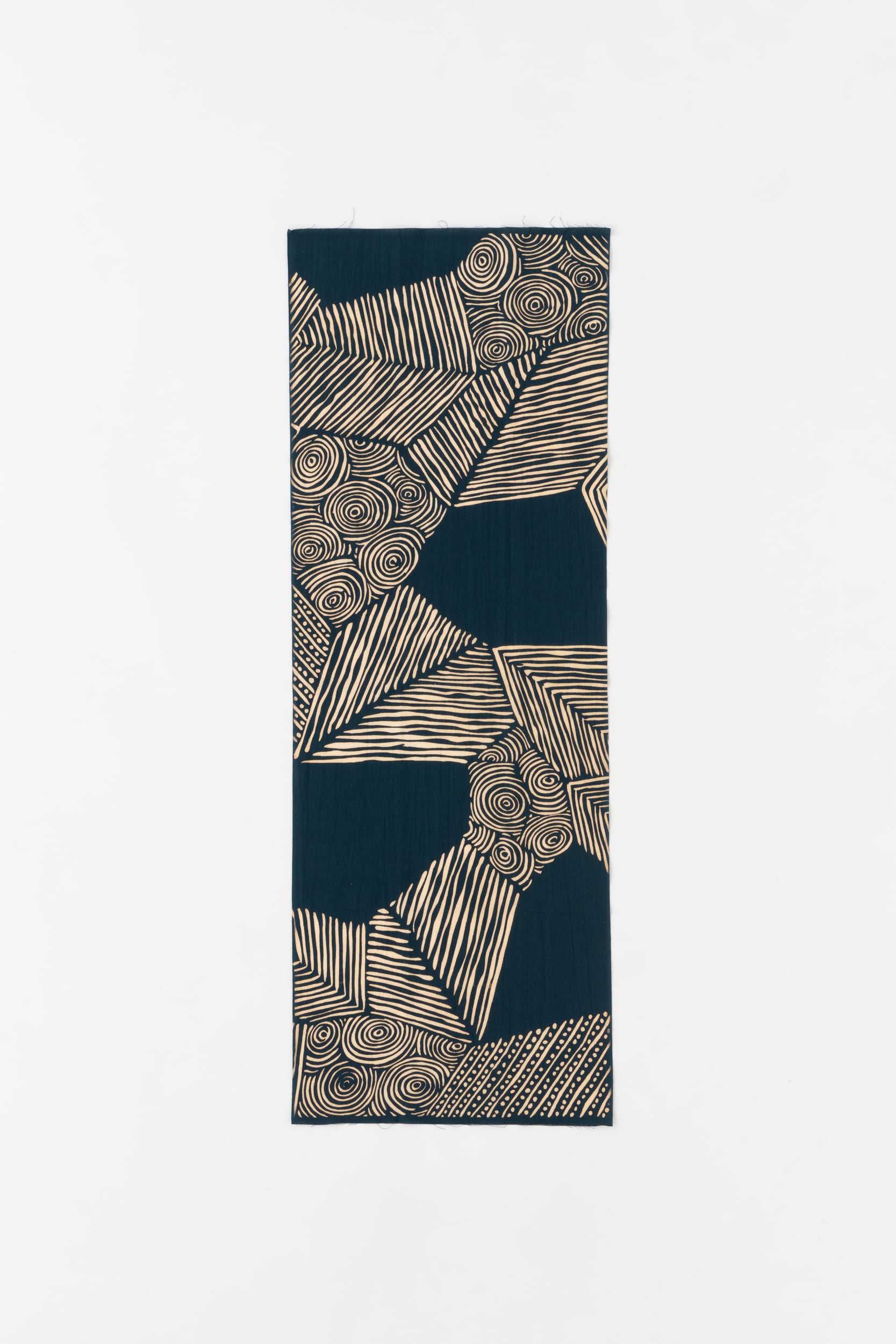 dc62b508839f627d75fe50be093923