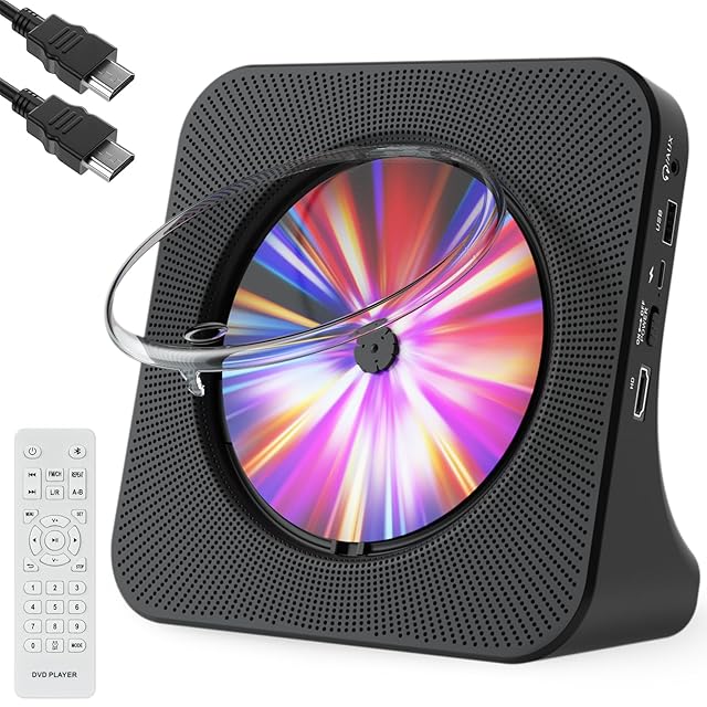 配信用です。 Crosley Collegiate Portable USB Turntable (CR6010A-BL) ポータブル